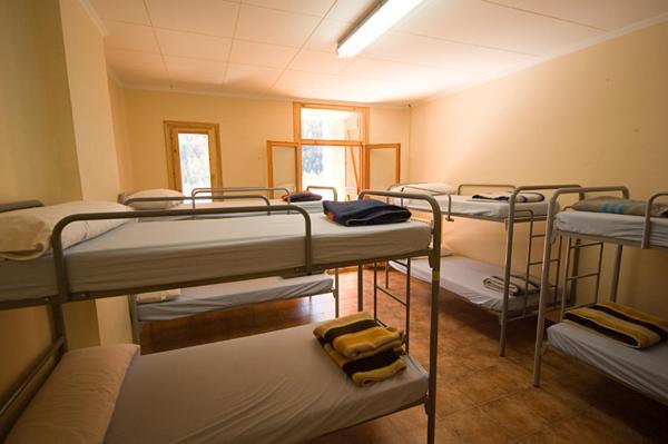 Hostel La Casa De Pineta Bielsa Zewnętrze zdjęcie
